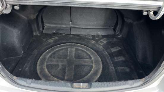 KIA-CERATO-2010