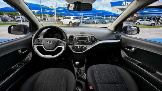 KIA-PICANTO-2012