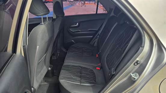 KIA-PICANTO-2012