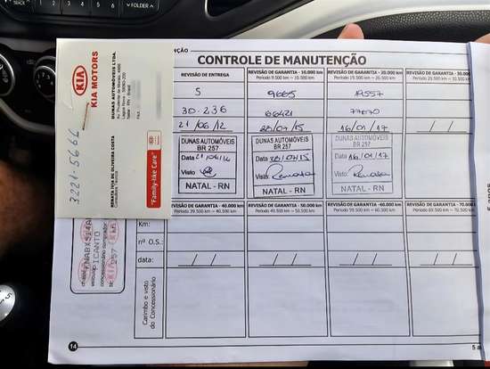 KIA-PICANTO-2012