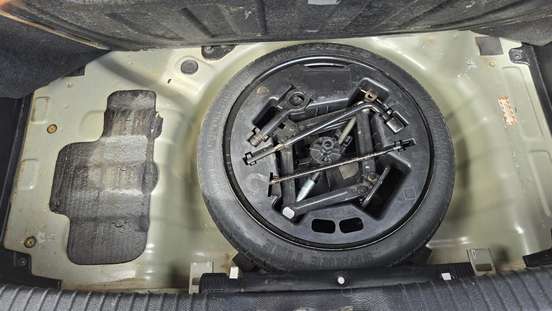 KIA-PICANTO-2012