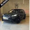 LAND ROVER RANGE ROVER VELAR 3.0 P340 GASOLINA R-DYNAMIC SE AUTOMÁTICO LAND ROVER RANGE ROVER VELAR 3.0 P340 GASOLINA R-DYNAMIC SE AUTOMÁTICO