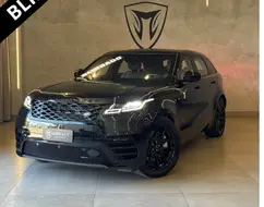 LAND ROVER RANGE ROVER VELAR 3.0 P340 GASOLINA R-DYNAMIC SE AUTOMÁTICO LAND ROVER RANGE ROVER VELAR 3.0 P340 GASOLINA R-DYNAMIC SE AUTOMÁTICO