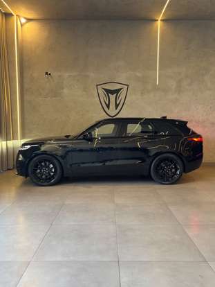 LAND ROVER-RANGE ROVER VELAR-2022