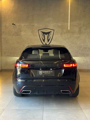 LAND ROVER-RANGE ROVER VELAR-2022