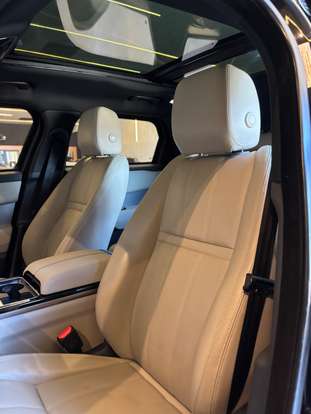 LAND ROVER-RANGE ROVER VELAR-2022