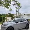 LAND ROVER DISCOVERY SPORT 2.0 D200 TURBO DIESEL MHEV R-DYNAMIC SE AUTOMÁTICO LAND ROVER DISCOVERY SPORT 2.0 D200 TURBO DIESEL MHEV R-DYNAMIC SE AUTOMÁTICO