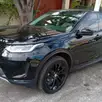 LAND ROVER DISCOVERY SPORT 2.0 D200 TURBO DIESEL MHEV SE AUTOMÁTICO LAND ROVER DISCOVERY SPORT 2.0 D200 TURBO DIESEL MHEV SE AUTOMÁTICO