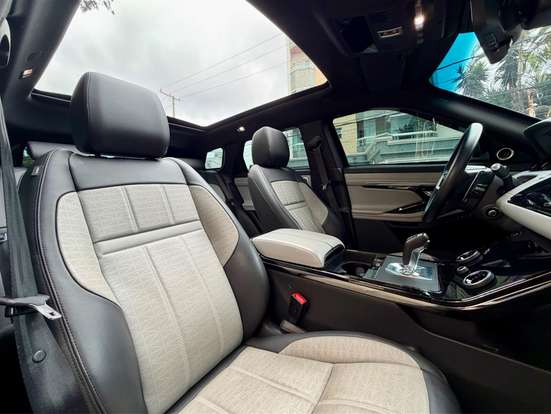 LAND ROVER-RANGE ROVER EVOQUE-2023