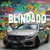 MERCEDES-BENZ C 250 2.0 CGI SPORT TURBO 16V GASOLINA 4P AUTOMÁTICO MERCEDES-BENZ C 250 2.0 CGI SPORT TURBO 16V GASOLINA 4P AUTOMÁTICO