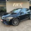 MERCEDES-BENZ GLA 200 1.3 GCI GASOLINA AMG LINE 7G-DCT MERCEDES-BENZ GLA 200 1.3 GCI GASOLINA AMG LINE 7G-DCT