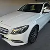 MERCEDES-BENZ C 180 1.6 CGI AVANTGARDE 16V TURBO GASOLINA 4P AUTOMÁTICO MERCEDES-BENZ C 180 1.6 CGI AVANTGARDE 16V TURBO GASOLINA 4P AUTOMÁTICO