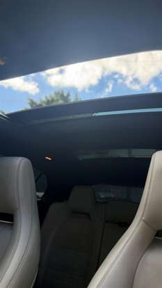 MERCEDES-BENZ-GLA 200-1.6 CGI VISION BLACK EDITION 16V TURBO FLEX 4P AUTOMÁTICO MERCEDES-BENZ-GLA 200-2015