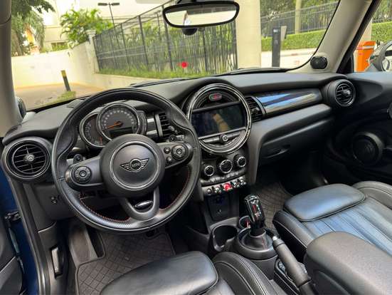 MINI-COOPER-2018