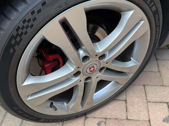 MINI-COOPER-2.0 16V TWINPOWER GASOLINA S 2P STEPTRONIC MINI-COOPER-2018