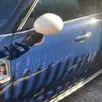 MINI COUNTRYMAN 2.0 16V TWINPOWER TURBO GASOLINA COOPER S ALL4 STEPTRONIC MINI COUNTRYMAN 2.0 16V TWINPOWER TURBO GASOLINA COOPER S ALL4 STEPTRONIC