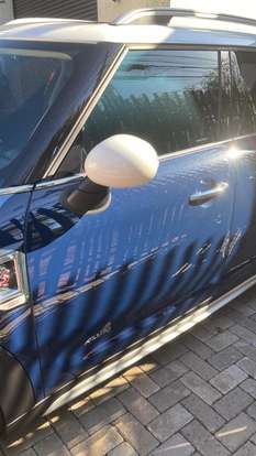 MINI-COUNTRYMAN-2018