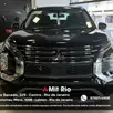 MITSUBISHI OUTLANDER 2.4 PHEV HPE-S S-AWC DHT MITSUBISHI OUTLANDER 2.4 PHEV HPE-S S-AWC DHT
