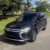 MITSUBISHI OUTLANDER 3.0 GT 4X4 V6 24V GASOLINA 4P AUTOMÁTICO MITSUBISHI OUTLANDER 3.0 GT 4X4 V6 24V GASOLINA 4P AUTOMÁTICO