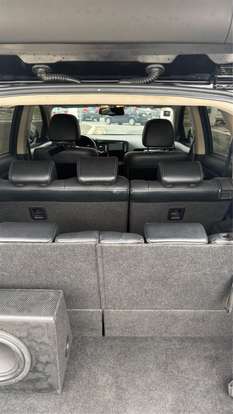MITSUBISHI-OUTLANDER-2015
