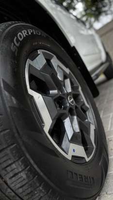 NISSAN-FRONTIER-2023