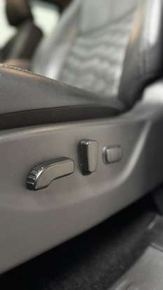NISSAN-FRONTIER-2023