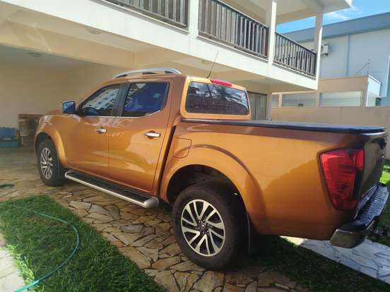 NISSAN-FRONTIER-2019