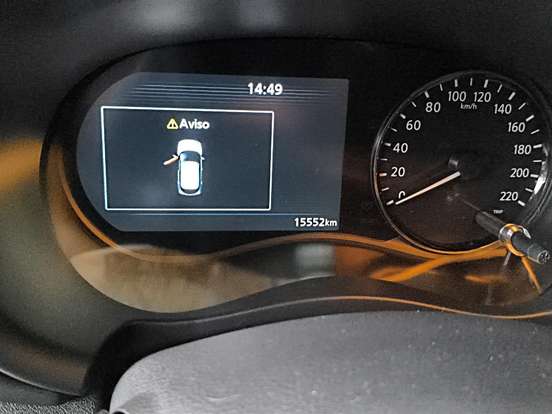 NISSAN-KICKS-1.6 16V FLEXSTART XPLAY XTRONIC NISSAN-KICKS-2023
