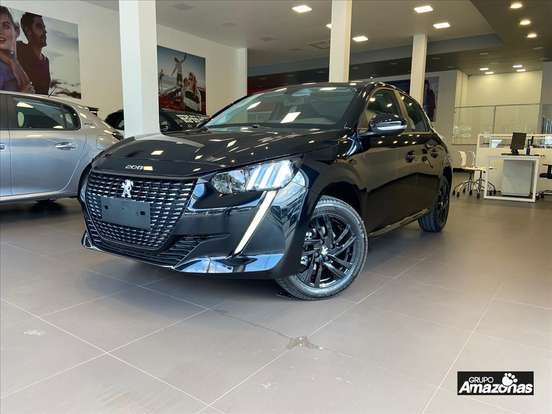 PEUGEOT-208-2026