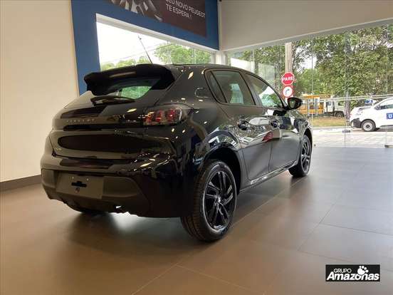 PEUGEOT-208-2026