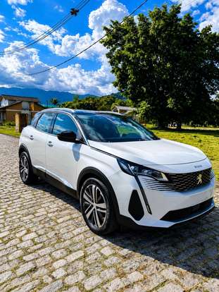 PEUGEOT-3008-2022