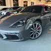 PORSCHE 718 2.0 16V H4 GASOLINA BOXSTER PDK PORSCHE 718 2.0 16V H4 GASOLINA BOXSTER PDK