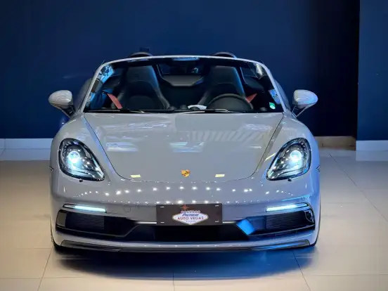 PORSCHE-718-2024