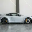 PORSCHE 911 3.0 24V H6 GASOLINA CARRERA GTS PDK PORSCHE 911 3.0 24V H6 GASOLINA CARRERA GTS PDK