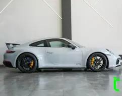 PORSCHE 911 3.0 24V H6 GASOLINA CARRERA GTS PDK PORSCHE 911 3.0 24V H6 GASOLINA CARRERA GTS PDK
