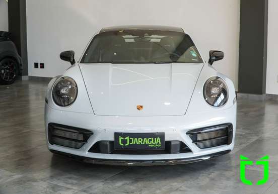 PORSCHE-911-2022