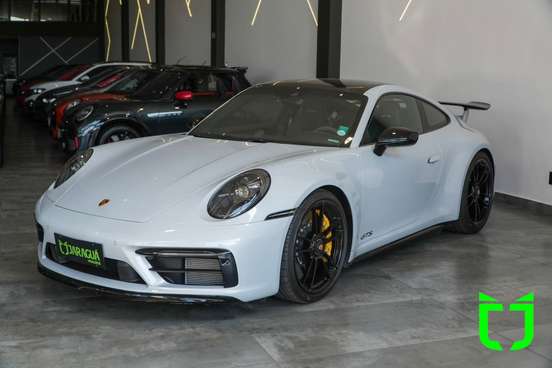 PORSCHE-911-2022
