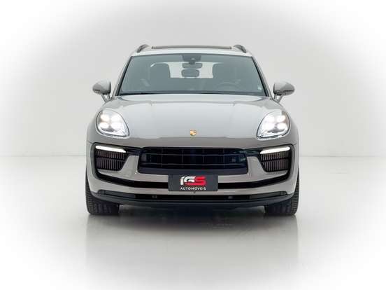 PORSCHE-MACAN-2.9 V6 BITURBO GASOLINA S PDK PORSCHE-MACAN-2022