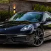 PORSCHE 718 2.0 16V H4 GASOLINA CAYMAN PDK PORSCHE 718 2.0 16V H4 GASOLINA CAYMAN PDK