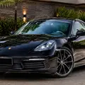 PORSCHE 718 2.0 16V H4 GASOLINA CAYMAN PDK PORSCHE 718 2.0 16V H4 GASOLINA CAYMAN PDK
