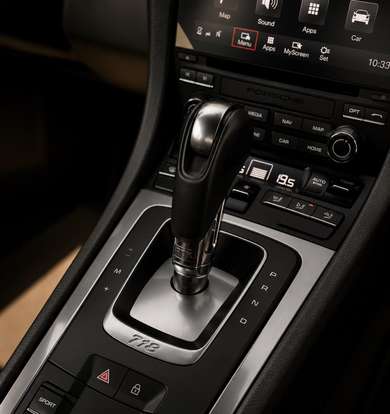 PORSCHE-718-2020