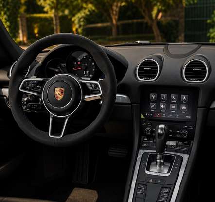 PORSCHE-718-2020