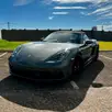 PORSCHE 718 4.0 H6 GASOLINA BOXSTER GTS PDK PORSCHE 718 4.0 H6 GASOLINA BOXSTER GTS PDK