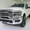 RAM 2500 6.7 I6 TURBO DIESEL LARAMIE CD 4X4 AUTOMÁTICO RAM 2500 6.7 I6 TURBO DIESEL LARAMIE CD 4X4 AUTOMÁTICO
