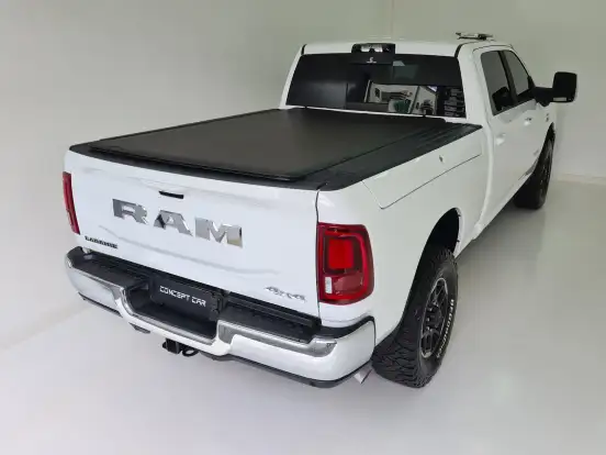 RAM-2500-2025
