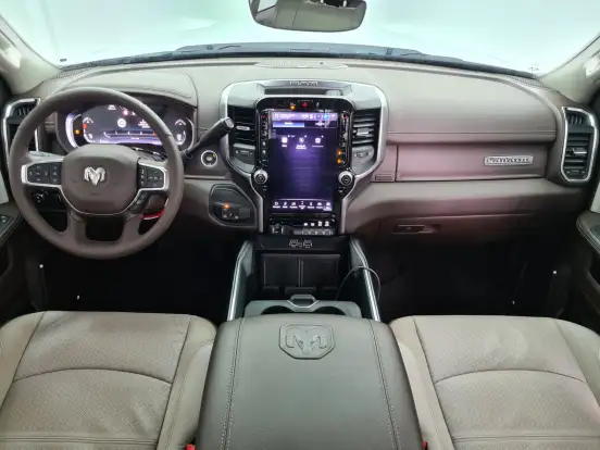 RAM-2500-2025