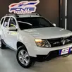 RENAULT DUSTER 1.6 EXPRESSION 4X2 16V FLEX 4P MANUAL RENAULT DUSTER 1.6 EXPRESSION 4X2 16V FLEX 4P MANUAL
