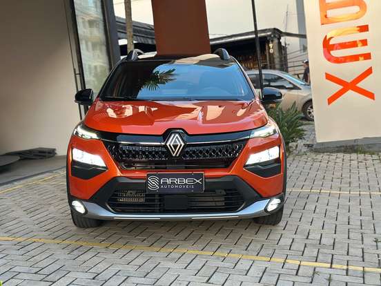 RENAULT-KARDIAN-2024