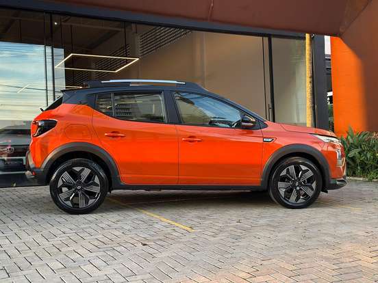 RENAULT-KARDIAN-2024