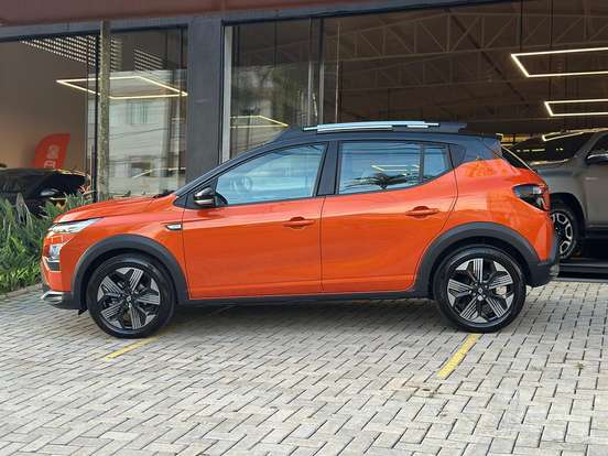 RENAULT-KARDIAN-2024